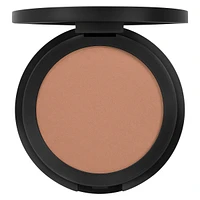 GEN NUDE Powder Blush