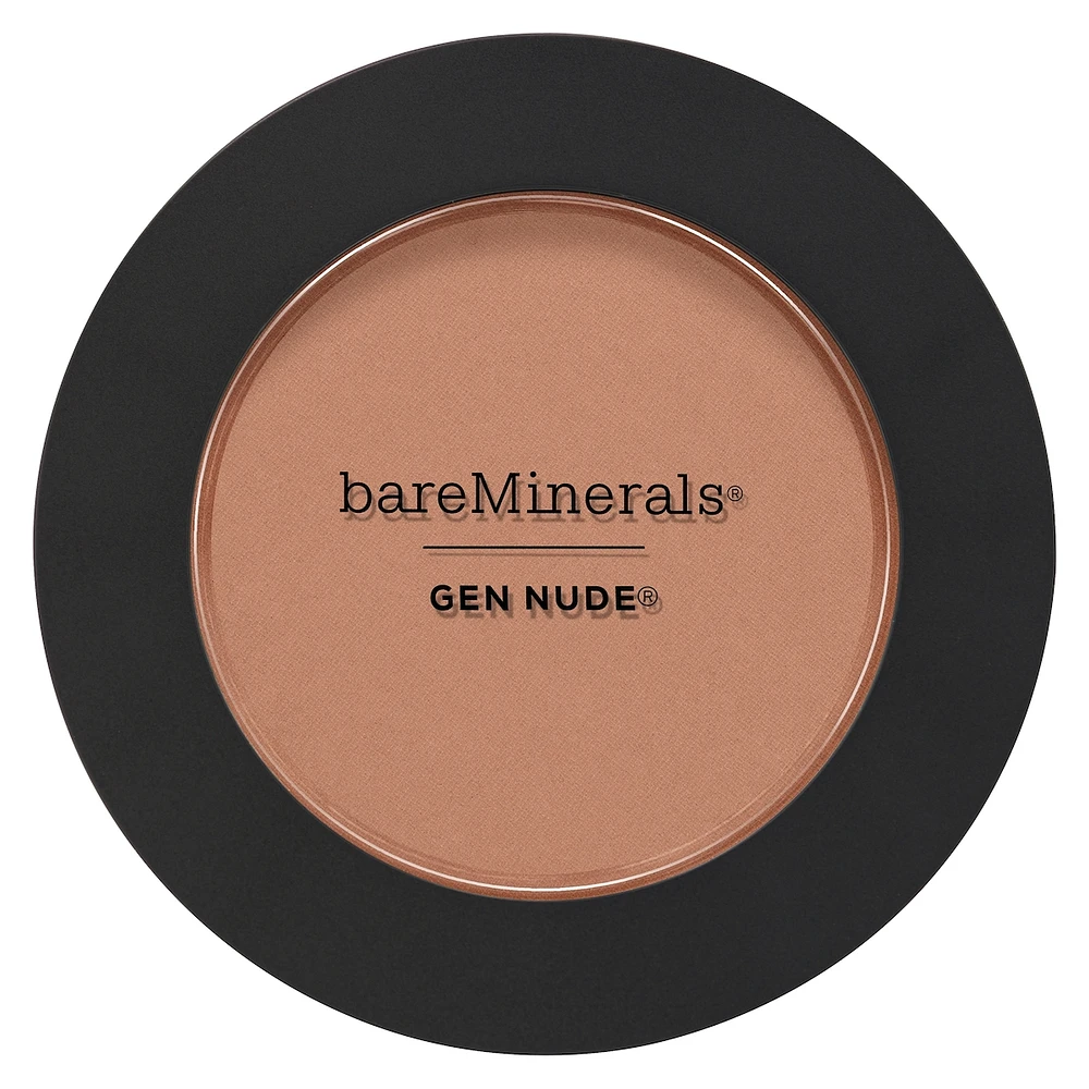 GEN NUDE Powder Blush