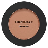 GEN NUDE Powder Blush