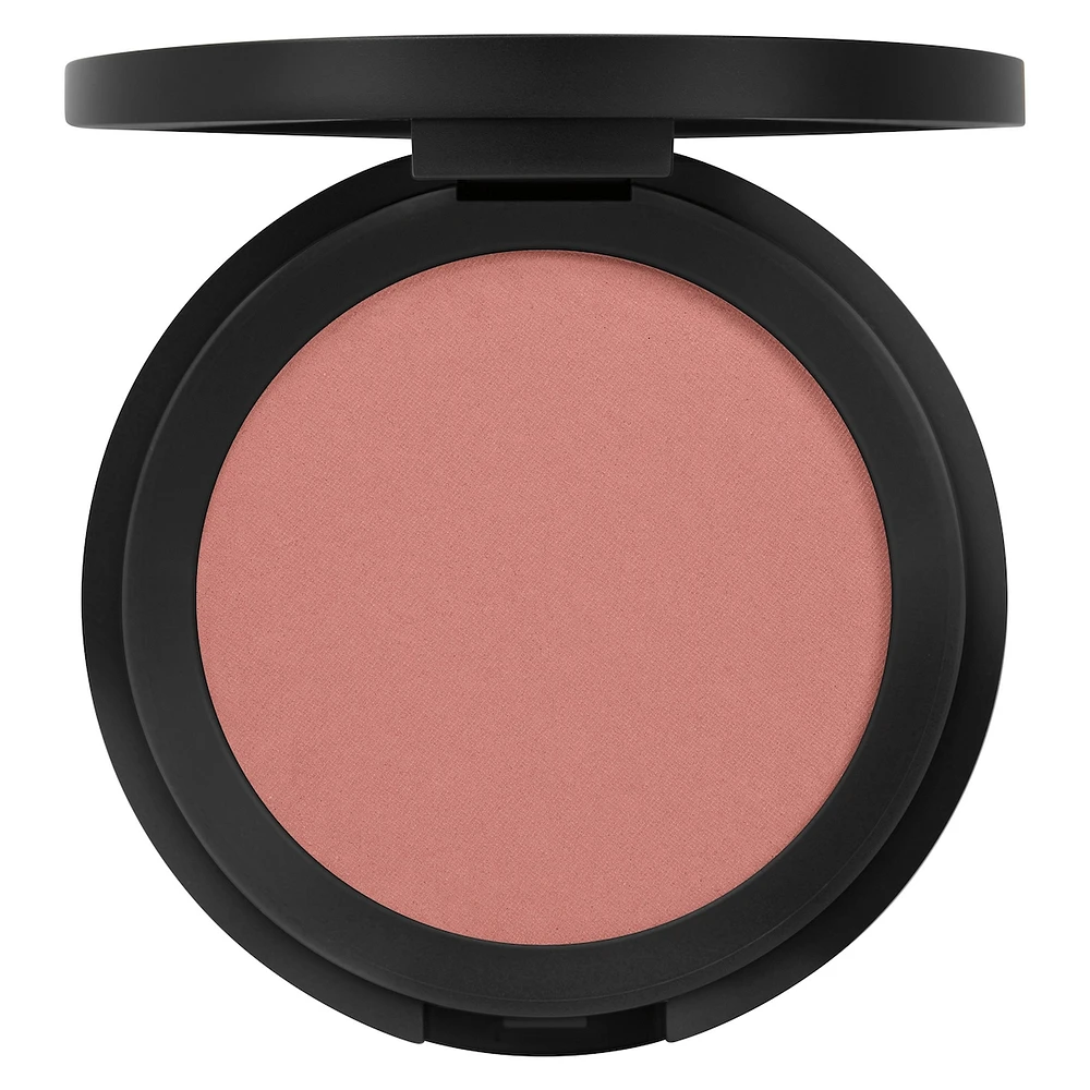 GEN NUDE Powder Blush