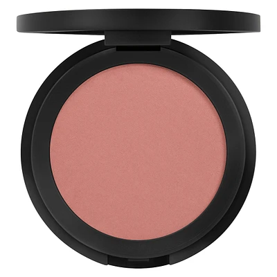GEN NUDE Powder Blush