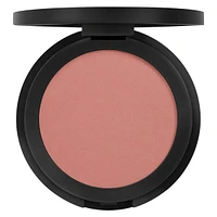 GEN NUDE Powder Blush