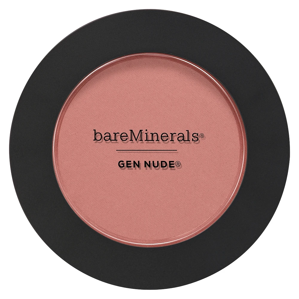 GEN NUDE Powder Blush