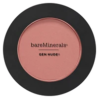 GEN NUDE Powder Blush