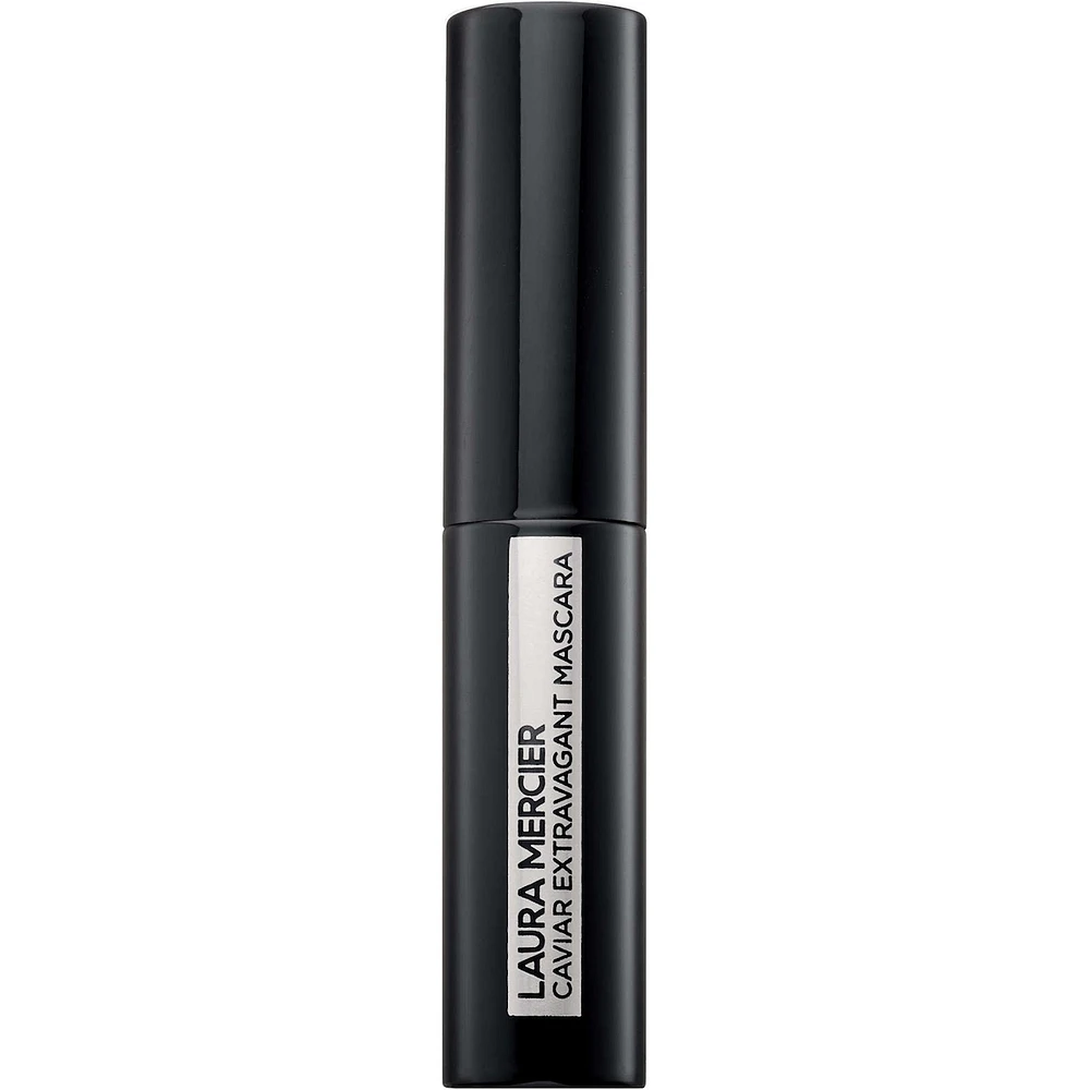 Caviar Extravagant Mascara - 4.5mL (TRAVEL SIZE)