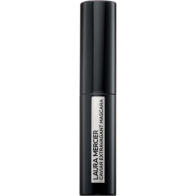 Caviar Extravagant Mascara - 4.5mL (TRAVEL SIZE)