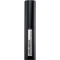 Caviar Extravagant Mascara - 4.5mL (TRAVEL SIZE)