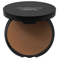 ORIGINAL Mineral Veil Talc-Free Pressed Setting Powder