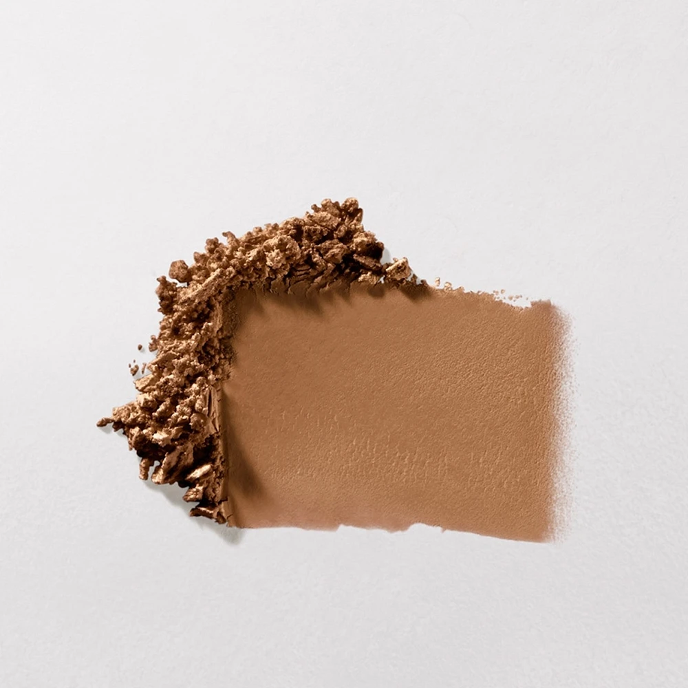 ORIGINAL Mineral Veil Talc-Free Pressed Setting Powder