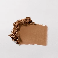 ORIGINAL Mineral Veil Talc-Free Pressed Setting Powder