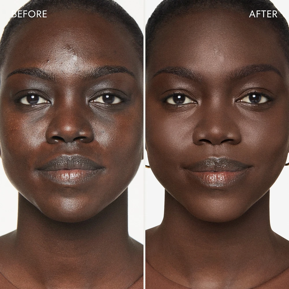 ORIGINAL Mineral Veil Talc-Free Pressed Setting Powder