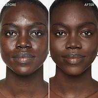 ORIGINAL Mineral Veil Talc-Free Pressed Setting Powder