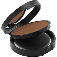ORIGINAL Mineral Veil Talc-Free Pressed Setting Powder