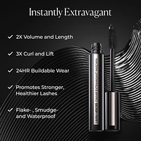 New York at Night Caviar Eye Set