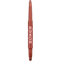 Power Line™ Plumping Lip Liner - Savvy Sienna