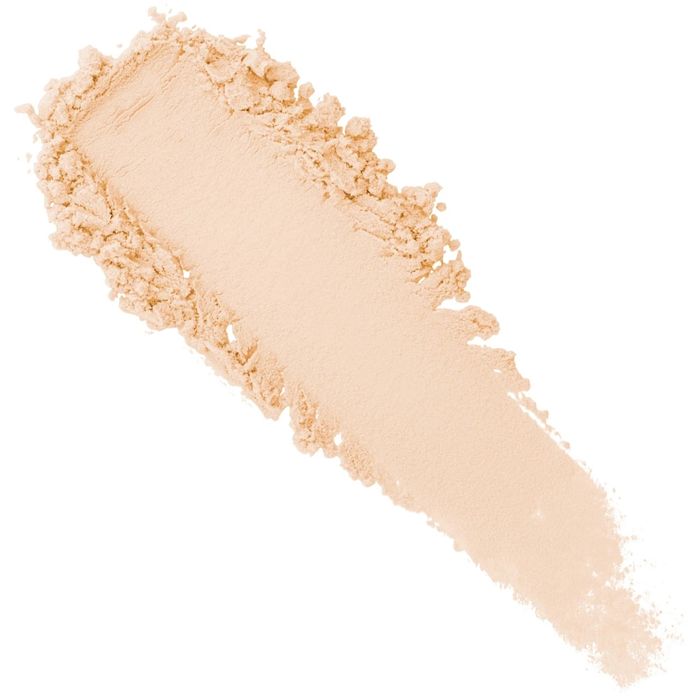 Jumbo Translucent Loose Setting Powder Ultra-Blur & Velour Puff