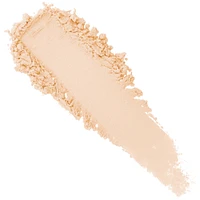 Jumbo Translucent Loose Setting Powder Ultra-Blur & Velour Puff