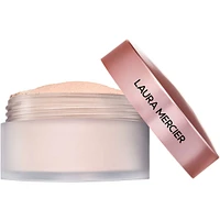 Translucent Loose Setting Powder Ultra-Blur Tone-up (FULL SIZE)