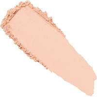 Translucent Loose Setting Powder Ultra-Blur Tone-up (FULL SIZE)