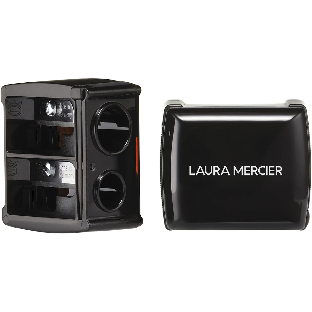 Pencil Sharpener