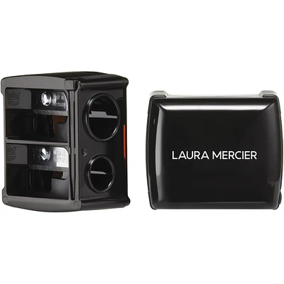 Pencil Sharpener