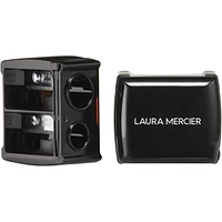 Pencil Sharpener