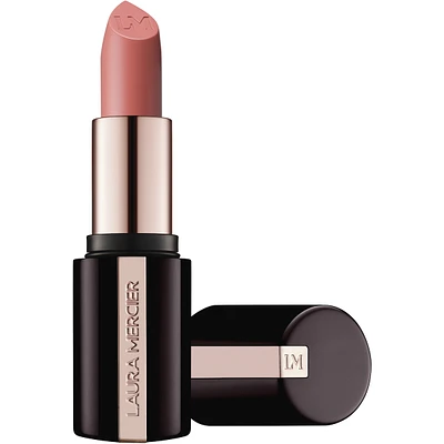Caviar Hydra-Crème Lipstick