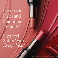 Caviar Hydra-Crème Lipstick