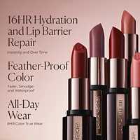 Caviar Hydra-Crème Lipstick