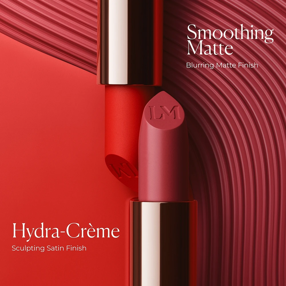 Caviar Hydra-Crème Lipstick