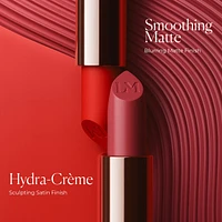 Caviar Hydra-Crème Lipstick