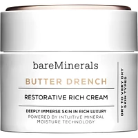 BUTTER DRENCH Restorative Rich Cream