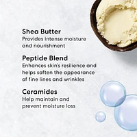 BUTTER DRENCH Restorative Rich Cream