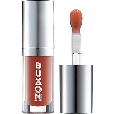 Full-On ™ Plumping Lip Oil