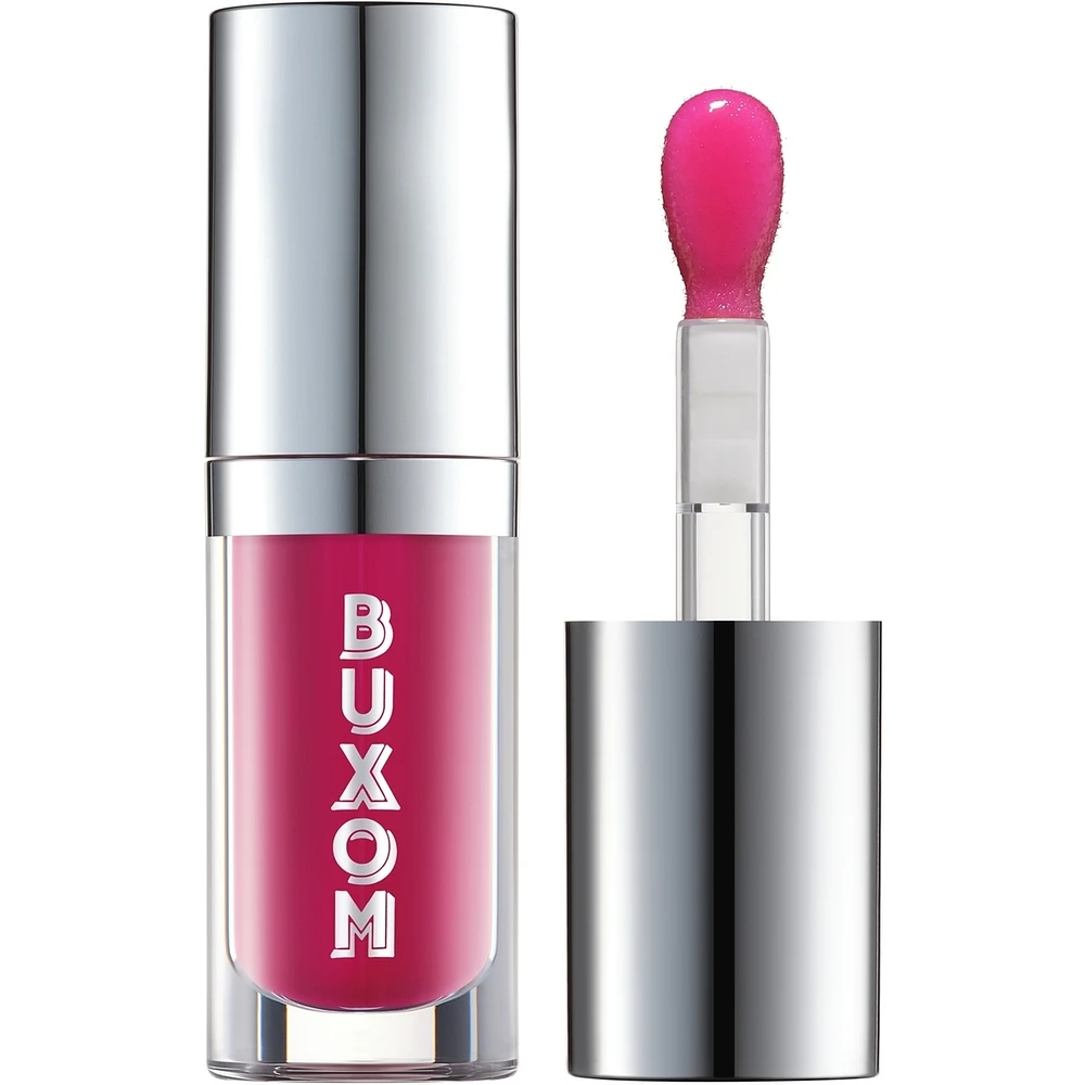 Full-On ™ Plumping Lip Oil