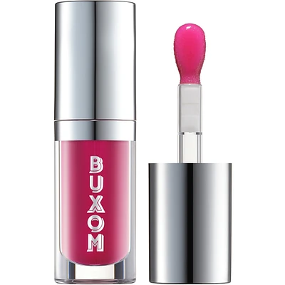 Full-On ™ Plumping Lip Oil