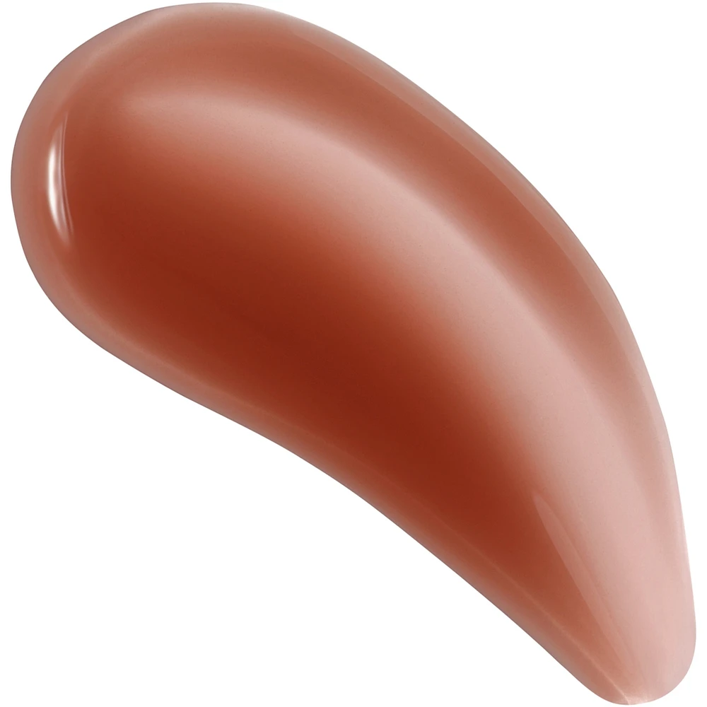 Full-On ™ Plumping Lip Oil
