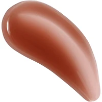 Full-On ™ Plumping Lip Oil
