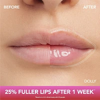 Full-On ™ Plumping Lip Oil