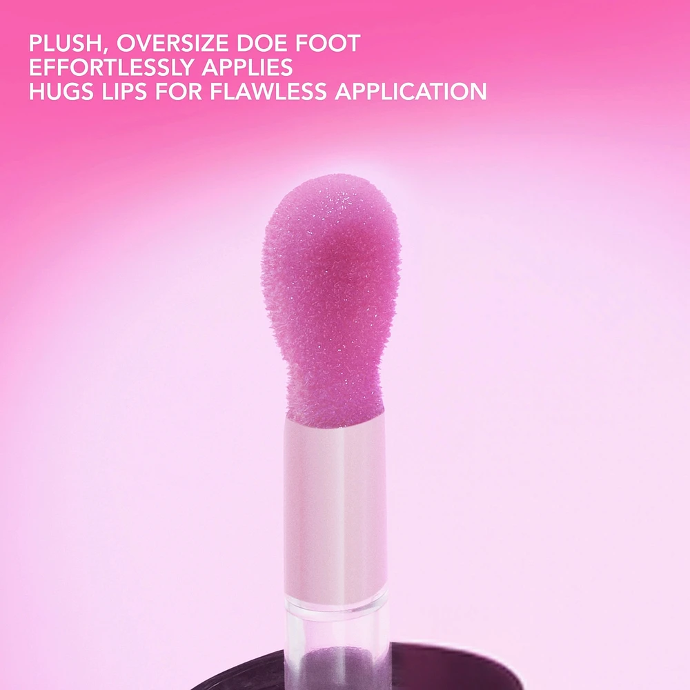 Full-On ™ Plumping Lip Oil
