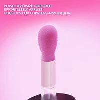 Full-On ™ Plumping Lip Oil