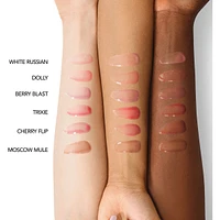 Full-On ™ Plumping Lip Oil