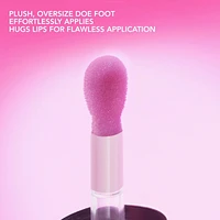 Full-On ™ Plumping Lip Oil
