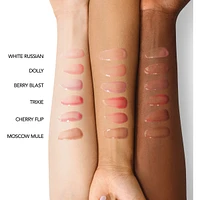 Full-On ™ Plumping Lip Oil