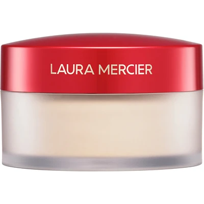 Lunar New Year Translucent Loose Setting Powder