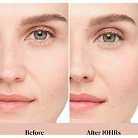 Lunar New Year Translucent Loose Setting Powder