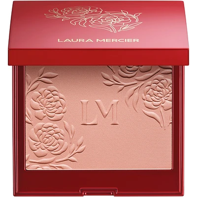Lunar New Year Blush Color Infusion