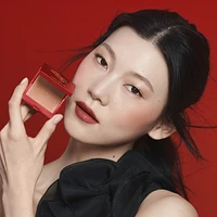 Blush Infusion de Couleur, Nouvel an lunaire