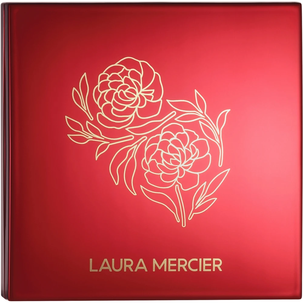 Blush Infusion de Couleur, Nouvel an lunaire