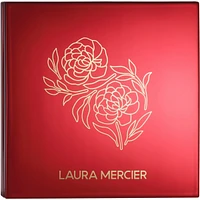 Blush Infusion de Couleur, Nouvel an lunaire